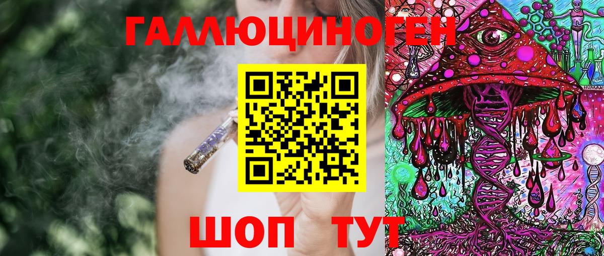 Норильск  Псилоцибиновые грибы GOLDEN TEACHER  продажа наркотиков  Вход с VPN  Псилоцибиновые грибы мухоморы 